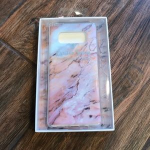 📱 NWT Bytech brand Creative Series for Galaxy